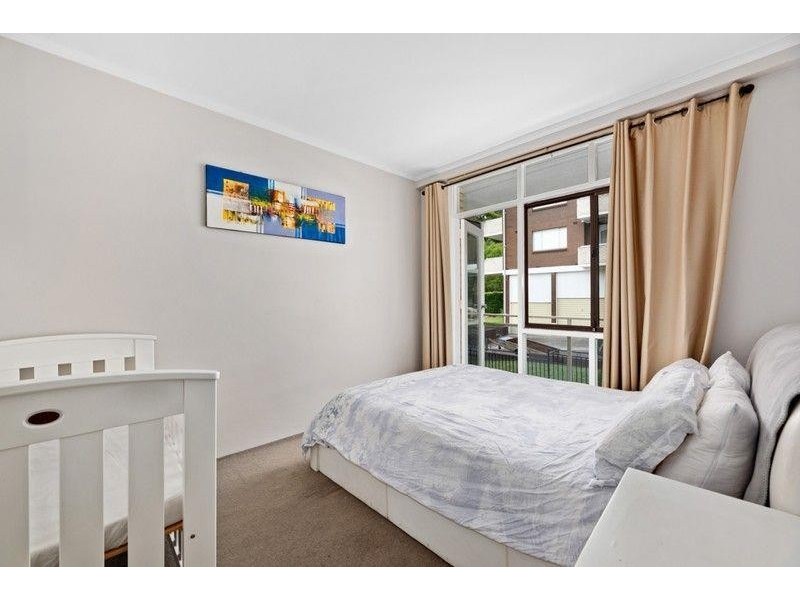 4/113-123 King Street, Randwick NSW 2031