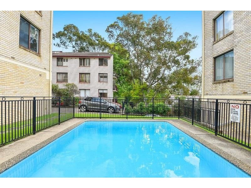 4/113-123 King Street, Randwick NSW 2031
