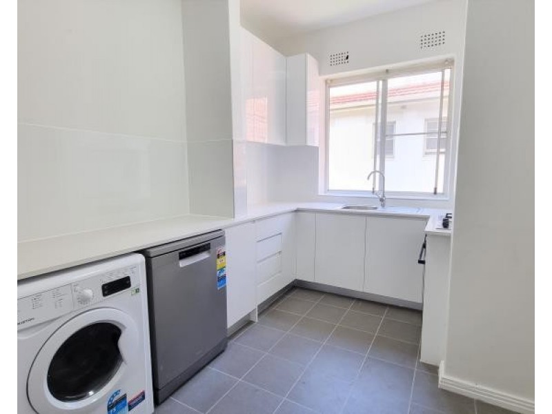 8/194 Birrell Street, Bondi Junction NSW 2022