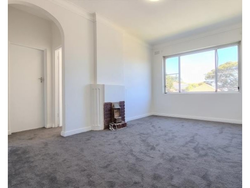 8/194 Birrell Street, Bondi Junction NSW 2022