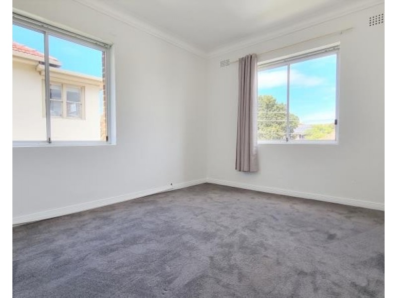 8/194 Birrell Street, Bondi Junction NSW 2022
