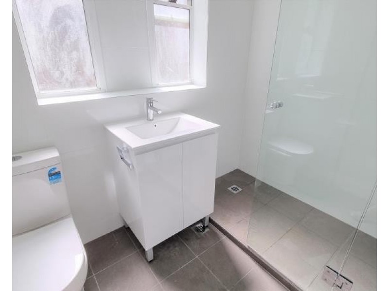 8/194 Birrell Street, Bondi Junction NSW 2022