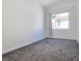 8/194 Birrell Street, Bondi Junction NSW 2022