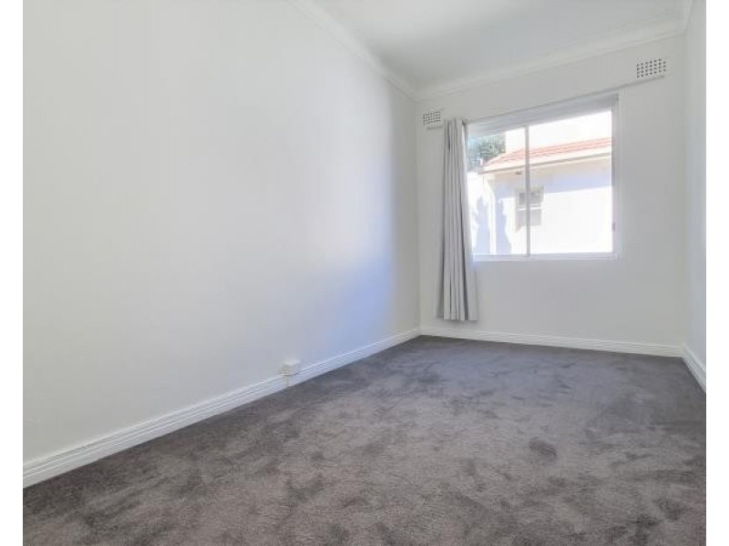 8/194 Birrell Street, Bondi Junction NSW 2022