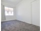 8/194 Birrell Street, Bondi Junction NSW 2022