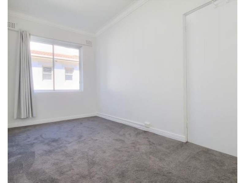 8/194 Birrell Street, Bondi Junction NSW 2022