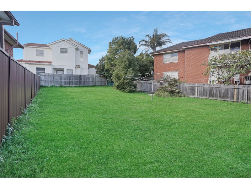 978 Anzac Parade, Maroubra NSW 2035