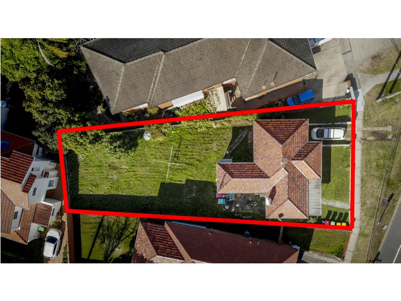 978 Anzac Parade, Maroubra NSW 2035