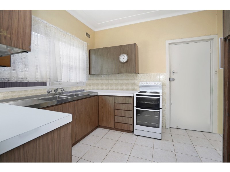 978 Anzac Parade, Maroubra NSW 2035