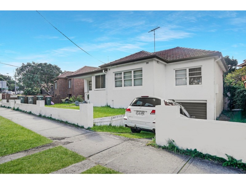978 Anzac Parade, Maroubra NSW 2035