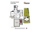 978 Anzac Parade, Maroubra NSW 2035 Floorplan