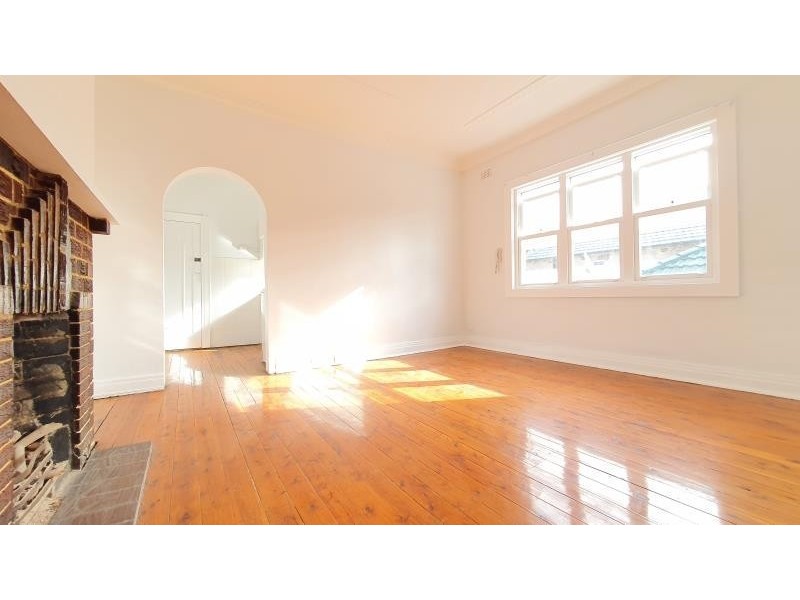 3/131 Curlewis Street, Bondi Beach NSW 2026