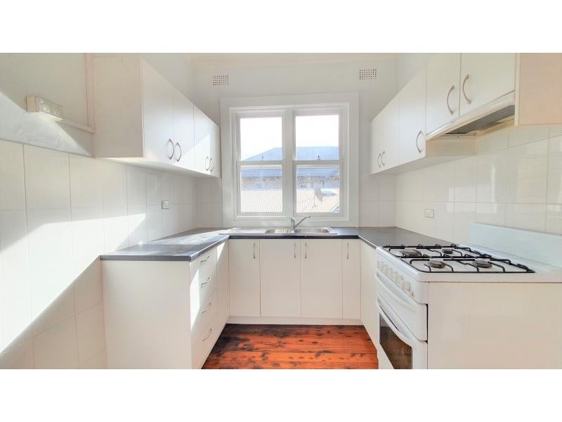 3/131 Curlewis Street, Bondi Beach NSW 2026