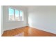 3/131 Curlewis Street, Bondi Beach NSW 2026
