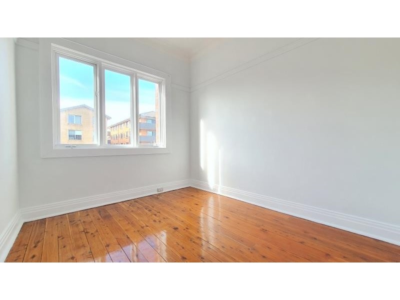 3/131 Curlewis Street, Bondi Beach NSW 2026
