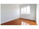 3/131 Curlewis Street, Bondi Beach NSW 2026