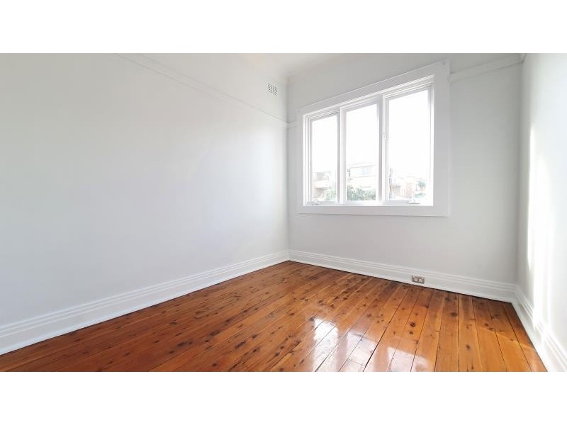 3/131 Curlewis Street, Bondi Beach NSW 2026