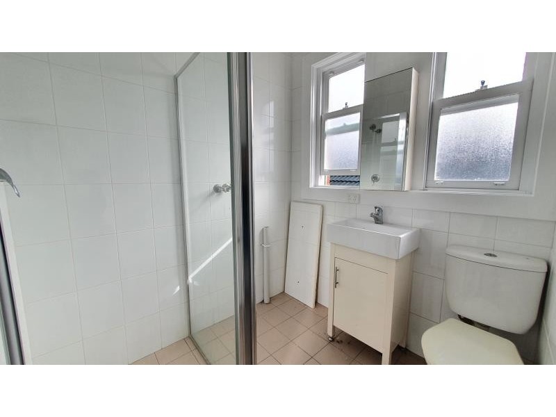 3/131 Curlewis Street, Bondi Beach NSW 2026