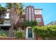 3/131 Curlewis Street, Bondi Beach NSW 2026