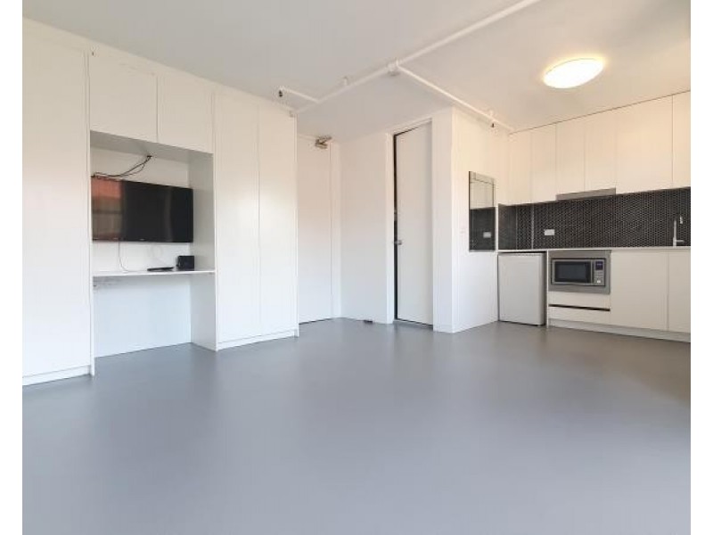 310/212 Bondi Road, Bondi NSW 2026