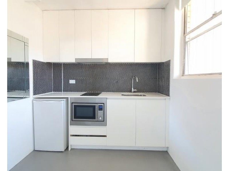 310/212 Bondi Road, Bondi NSW 2026