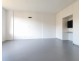 310/212 Bondi Road, Bondi NSW 2026