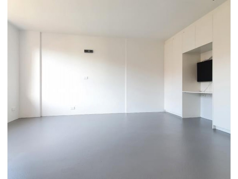 310/212 Bondi Road, Bondi NSW 2026