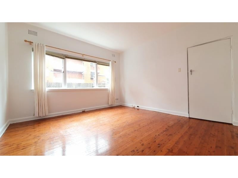 29A Penkivil Street, Bondi NSW 2026