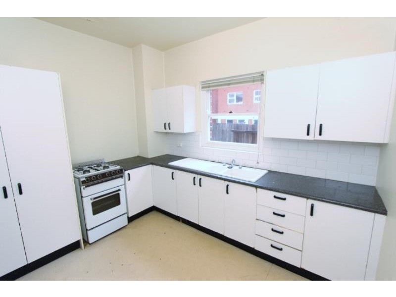 29A Penkivil Street, Bondi NSW 2026