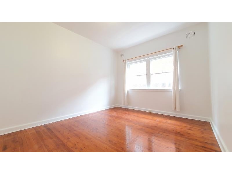 29A Penkivil Street, Bondi NSW 2026