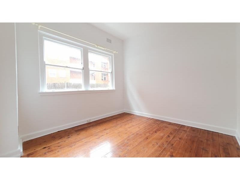 29A Penkivil Street, Bondi NSW 2026