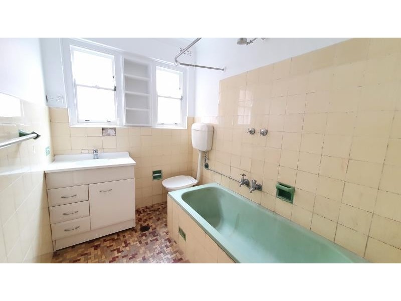 29A Penkivil Street, Bondi NSW 2026