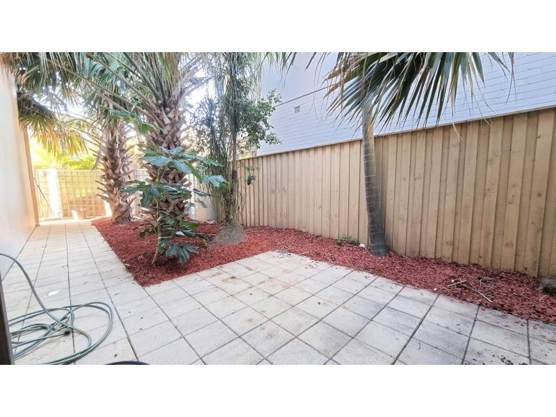 2/99-103 Curlewis Street, Bondi Beach NSW 2026