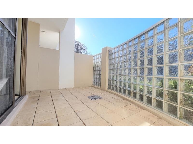 2/99-103 Curlewis Street, Bondi Beach NSW 2026