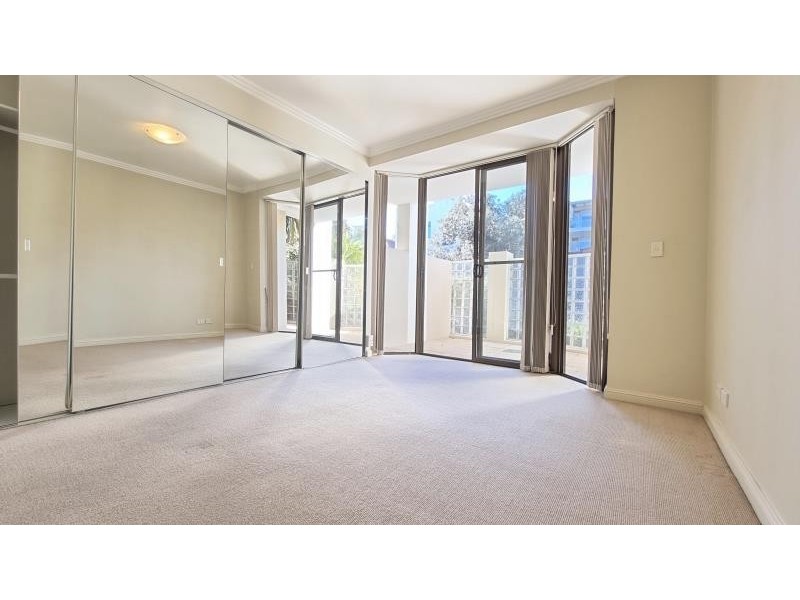 2/99-103 Curlewis Street, Bondi Beach NSW 2026