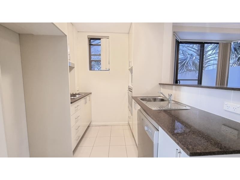 2/99-103 Curlewis Street, Bondi Beach NSW 2026