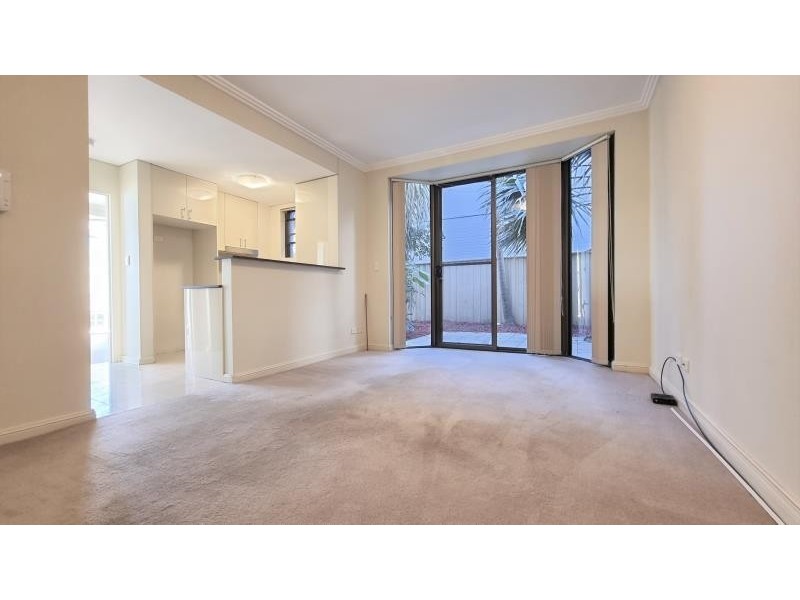 2/99-103 Curlewis Street, Bondi Beach NSW 2026