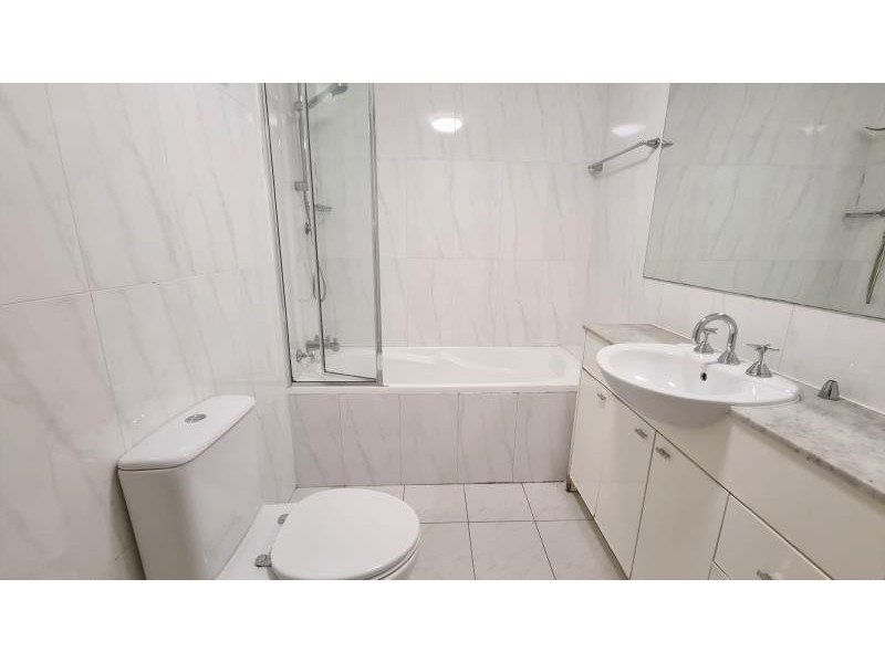 2/99-103 Curlewis Street, Bondi Beach NSW 2026