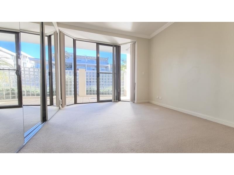 2/99-103 Curlewis Street, Bondi Beach NSW 2026