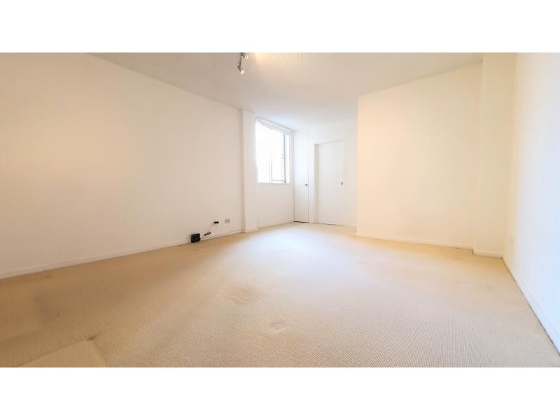 23/53-55 Cook Road, Centennial Park NSW 2021