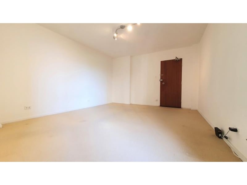 23/53-55 Cook Road, Centennial Park NSW 2021