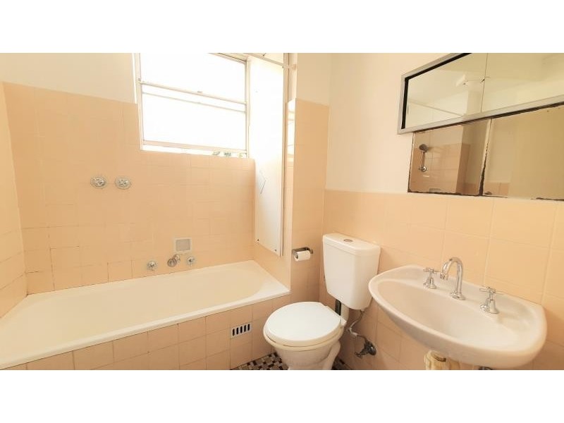 23/53-55 Cook Road, Centennial Park NSW 2021