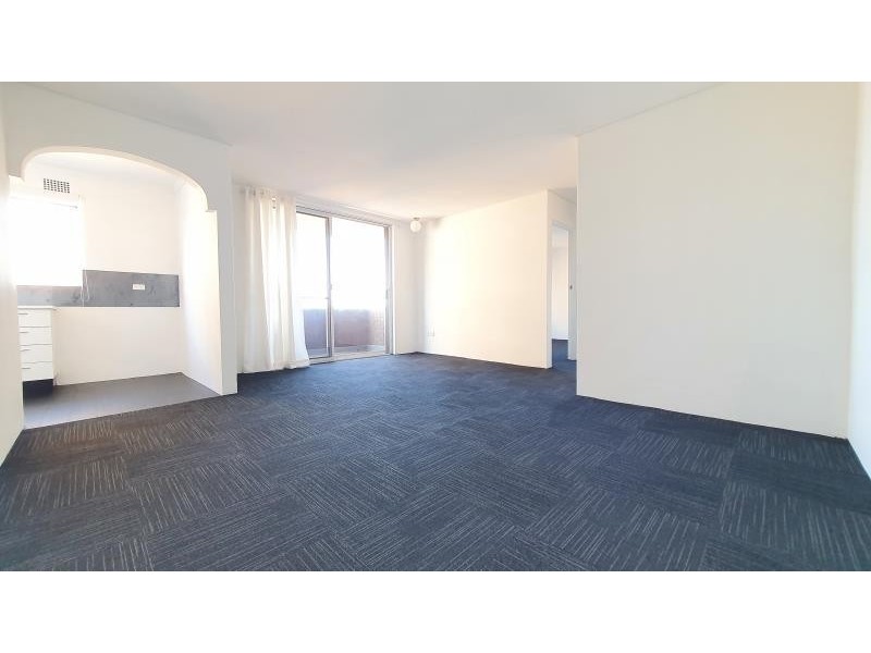 32/18 Boronia Street, Kensington NSW 2033