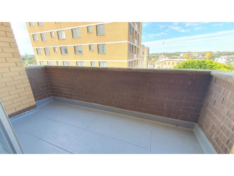 32/18 Boronia Street, Kensington NSW 2033