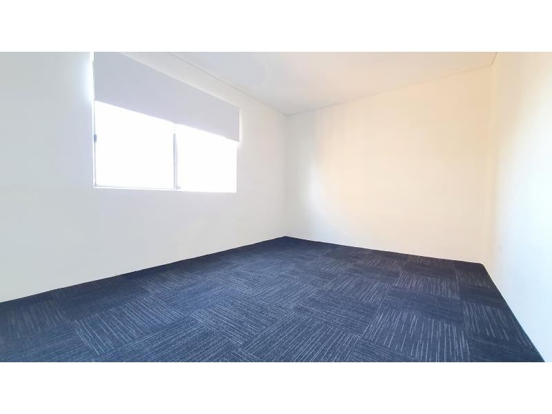 32/18 Boronia Street, Kensington NSW 2033