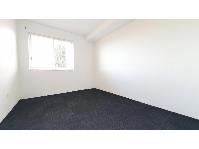 32/18 Boronia Street, Kensington NSW 2033