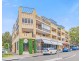 29/14-16 O’Brien Street, Bondi Beach NSW 2026