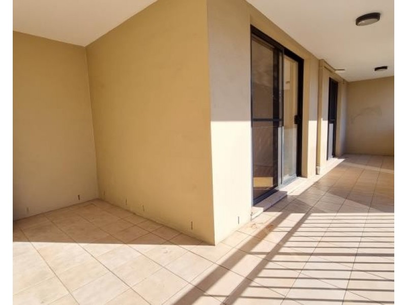 29/14-16 O’Brien Street, Bondi Beach NSW 2026