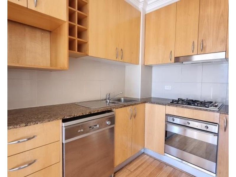 29/14-16 O’Brien Street, Bondi Beach NSW 2026