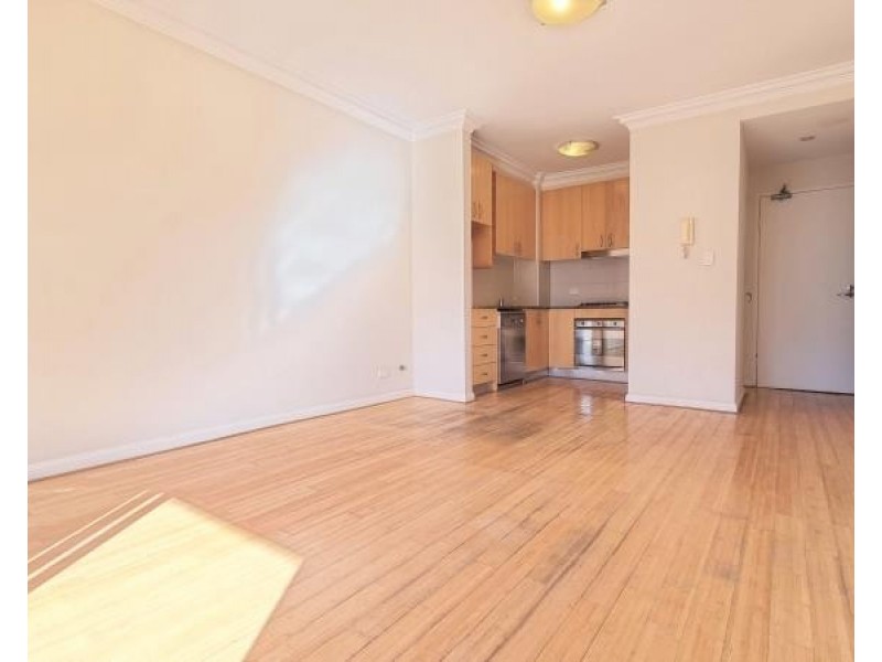 29/14-16 O’Brien Street, Bondi Beach NSW 2026